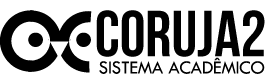 Coruja